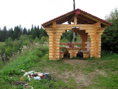 мусор.jpg
