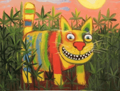 catok.gif