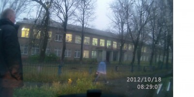 Куртки.jpg