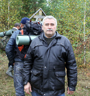 Крестный ход. М. Котлов.jpg