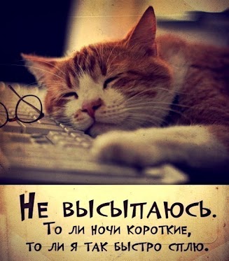 не высыпаюсь.jpg