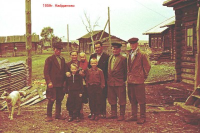 getImage.jpeg