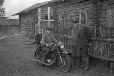 в деревне.jpeg