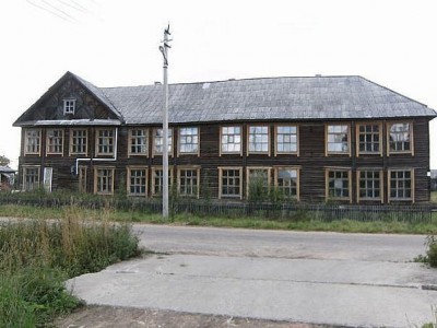 школа волошка.jpg