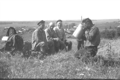 б-img759.jpg