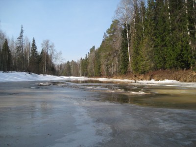 IMG_6120.jpg