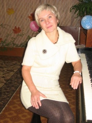 Светлана Кардашина.jpg