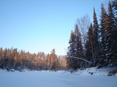 DSC00084.jpg