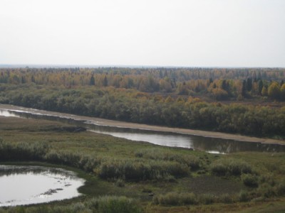 IMG_7866.jpg