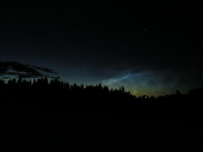 серебр. облака 1.jpg