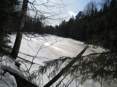 IMG_6060.jpg