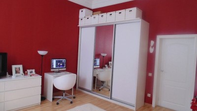 image (2).jpg