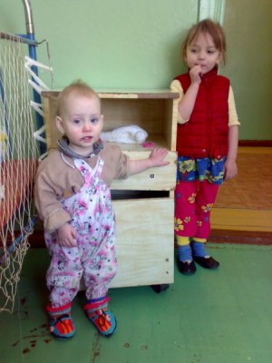 девочки.jpg