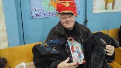 20141225_163110.jpg