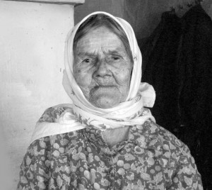 Прасковья Бартова-300x268.jpg