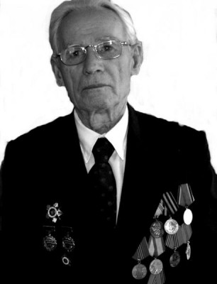 карпов.jpg