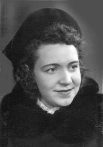 Вершинина.jpg