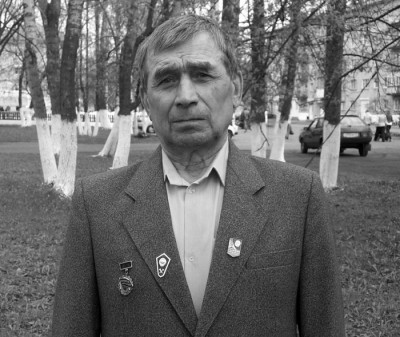 селюнин.jpg