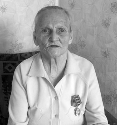 петухова.jpg
