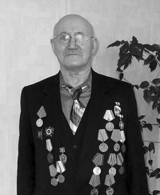 сигарев.jpg