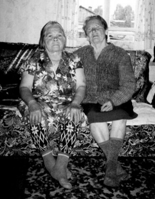первакова.jpg