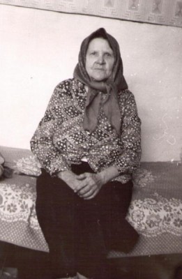 Золотько Серафима 1.jpg