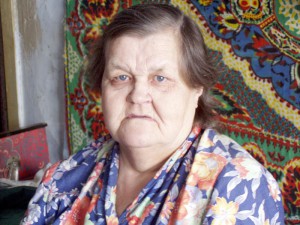 Демченко-300x225.jpg