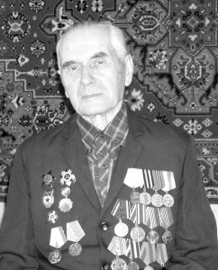 осколков с. 2.jpg
