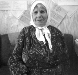 Южакова-300x291.jpg
