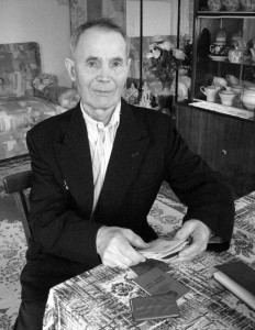 метелев.jpg