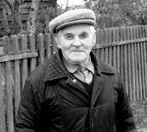 зеленевский.jpg