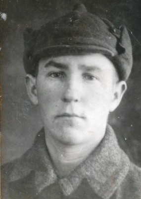 клюев 1.jpg