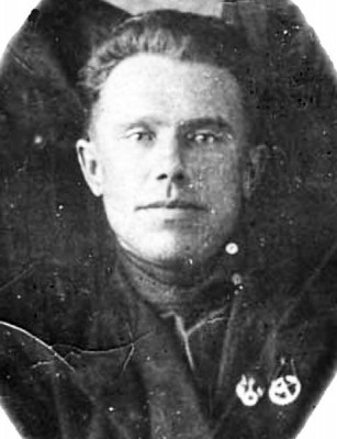 Краев 1.jpg