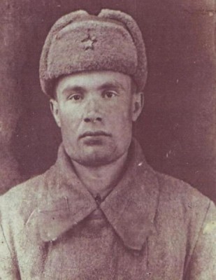 Ардашев 1.jpg