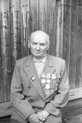 getImage (8).jpg