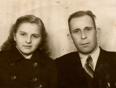 Курдюковы.jpg