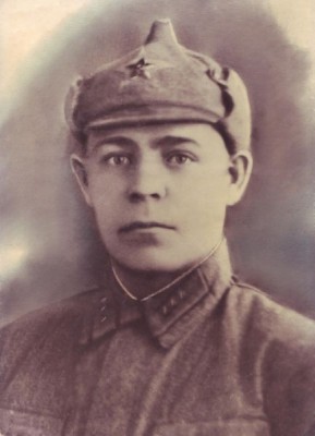 Сметанин В.И. 1.jpg