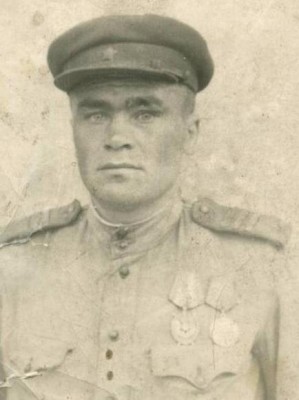 Петр Крючков 1.jpg