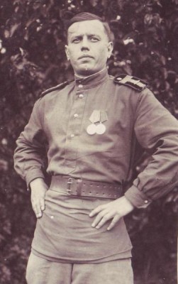 Гринцевич 1.jpg