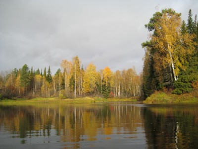 IMG_4728.jpg