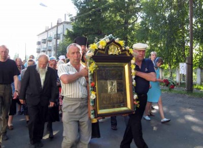 Великорецкая икона в Кирсе.jpg