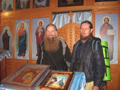 Леонид Сафронов и Олег Шилин.jpg