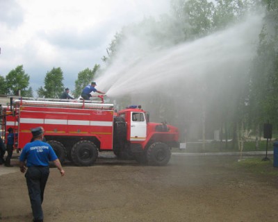 ожарная техника 3.jpg
