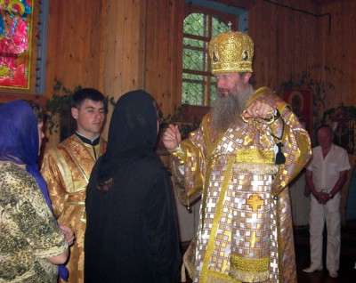 Владыка 3.jpg