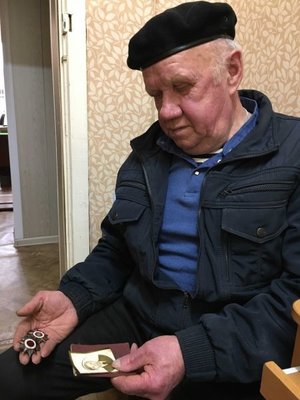 одяков с орденами.jpg