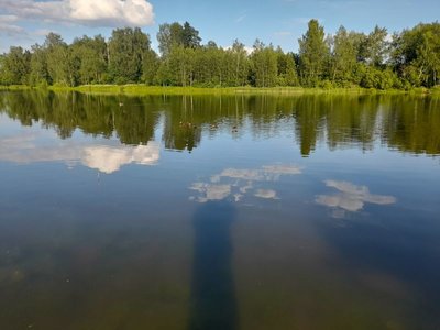 20240608_182740[1].jpg