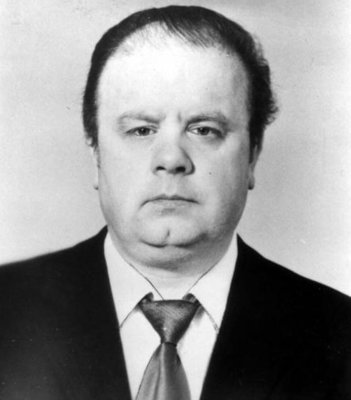 дрызлов.jpg