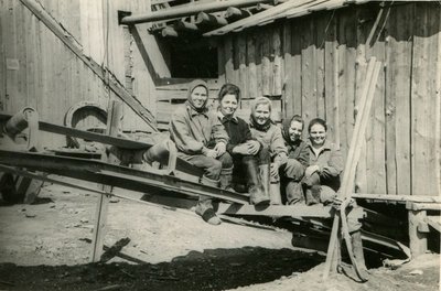 Мордвина012.jpg
