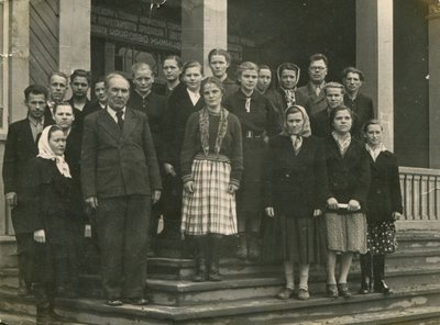 Июль 1957.jpg