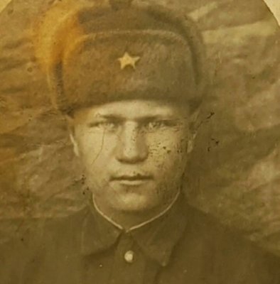 логинов иван тимофеевич, похоронен в волоснице.jpg